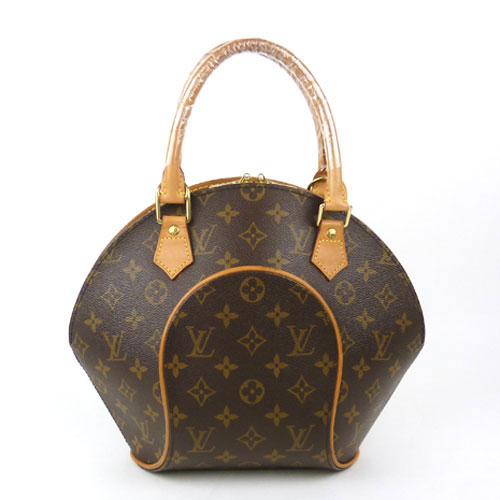 louis vuitton m51127 price