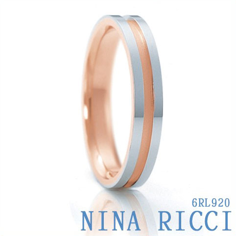 『NINA RICCI』 ニナリッチ Pt900 ダイヤ リング 12号 楽天市場】【NINA RICCI】 ニナリッチ プラチナ Pt900