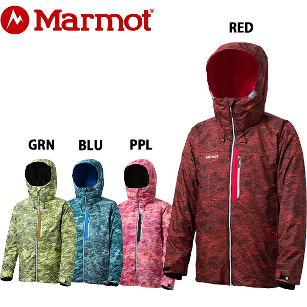 楽天市場】SALE/セール 送料無料/A-SEVEN/エーセブンdescente/デサント