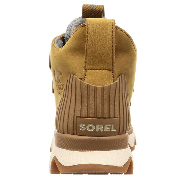 SALE／71%OFF】 SOREL ソレル キネティックス カリブー レディース 冬靴 冬 靴 スノーブーツ ブーツ レインシューズ ショート スノーシューズ  ウインターシューズ ウインターブーツ 防水 防寒 NL3372 NL3767 あす楽対応_北海道 BOS fucoa.cl