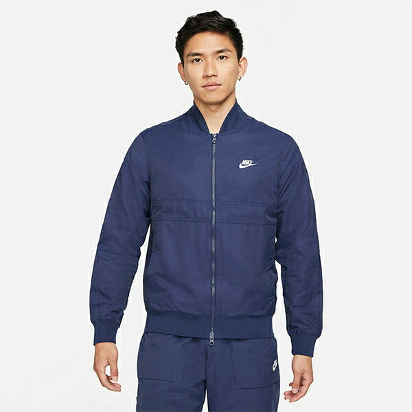 NIKE ジャンパー＆ズボン imgrc0076756151.jpg