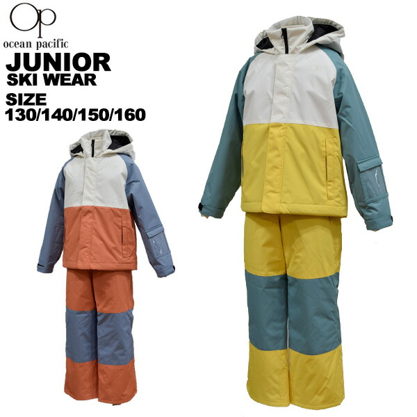 楽天市場】columbia コロンビア メンズ レディース ユニセックス