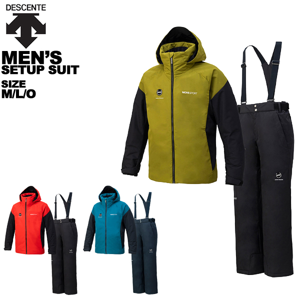 楽天市場】送料無料 マーモット marmot メンズ スノボ ジャケット 