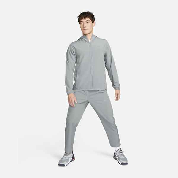 ナイキ nike メンズ トレーニングウエア 上下セット　M L XL 2XL FB7483 FB7491 084｜爆安のスポーツ・イング