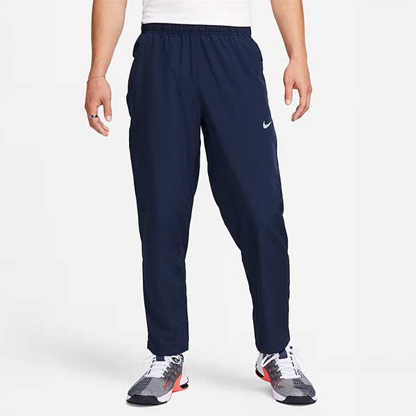 ナイキ nike メンズ Dri-FIT オープンヘム バーサタイル パンツ FB7491 451