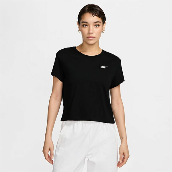 NIKE 水彩絵の具風 エッセンシャル プリンテッド Tシャツ 送料込 楽天市場】ナイキ NIKE スポーツウェア エッセンシャル プリン