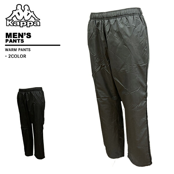 楽天市場】【全品対象最大10％OFFクーポン 2025/11/30 0:00〜12/11 1