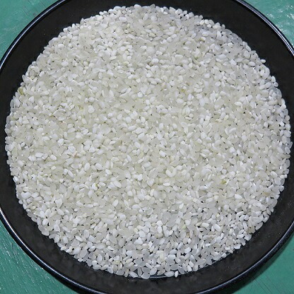 国内産ブレンド米】 お米 ブレンド米 白米 精米 小粒得米 24kg 【送料 