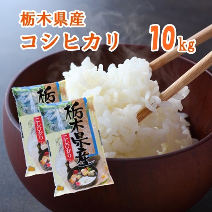 【楽天市場】現在入荷待ちです。新米【R5年産】ゆうだい21 栃木県