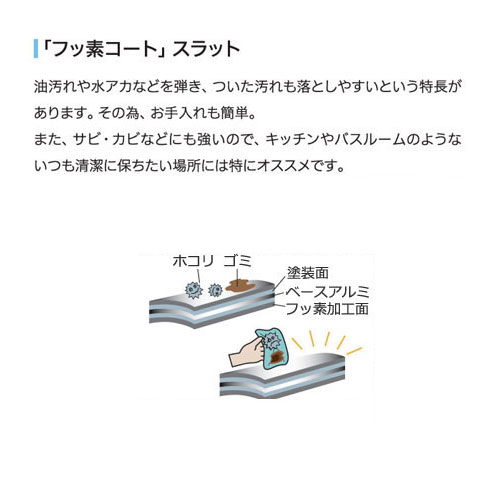 ブラインド送料無料
