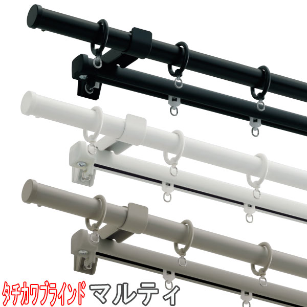 なごてつレールウェイさま　ご注文分 ෆ̈ 𓊆名古屋 𝑃𝑎𝑟𝑡 𝟷𓊇 從關西回東京途中順路到名古屋觀光