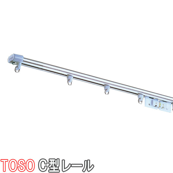 tocr-cgata-.jpg