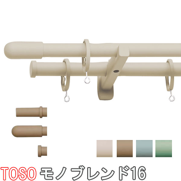 TOSO/トーソー製 引き幕軌跡/モノ雑ぜ合わせる１６/極点ダブル向こう正面後ばらい 標準尺度大きさ/310珊