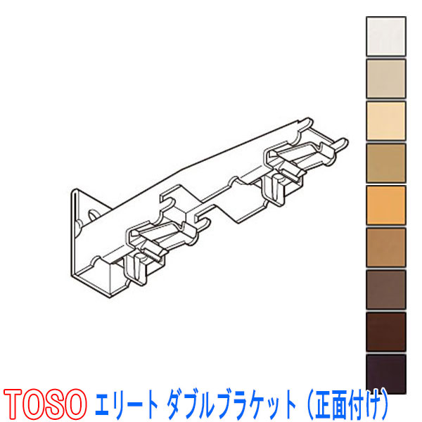 【早い者勝ち！】Rady 大人気リゾフラ　タオルケット　ダブル 早い者勝ち！】Rady 大人気リゾフラ タオルケット ダブル