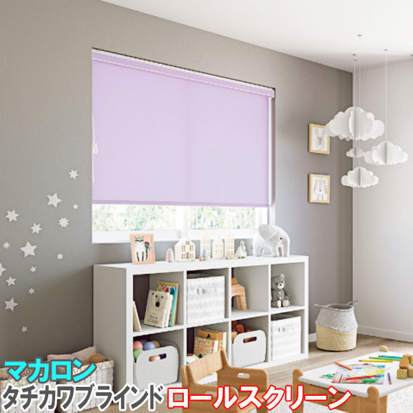 エルテ　額付　シルクスクリーン　大型　タナグラ SvnA0DA6Whwo6FupH44GbFyCbWXHIw