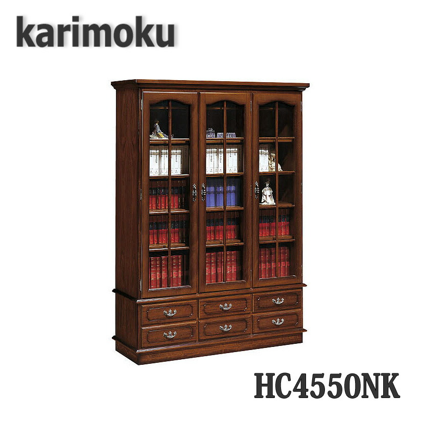 本棚 飾り棚 レトロ カリモク家具 imgrc0095254181.jpg