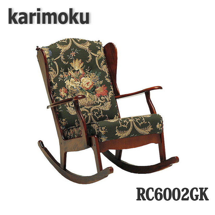 imgrc0099351079.jpg