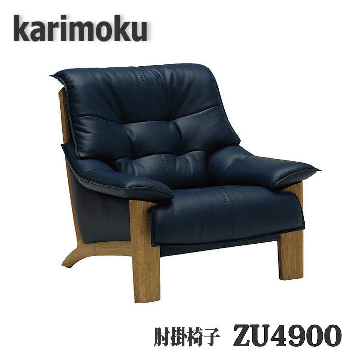 リピート多数 MB3G7SHRREE 型番:MB3G7SHRREE