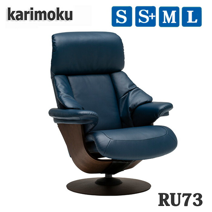 M6SQ4VOYU03 型番:M6SQ4VOYU03