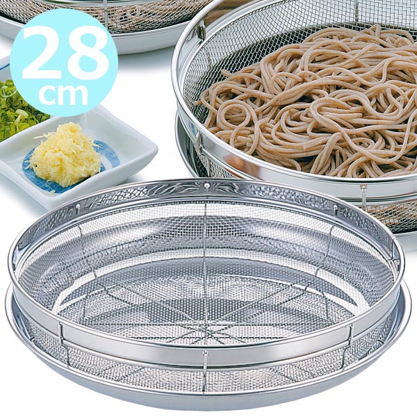 楽天市場】【超ポイントバック祭中ポイント5倍！】 パール金属公式