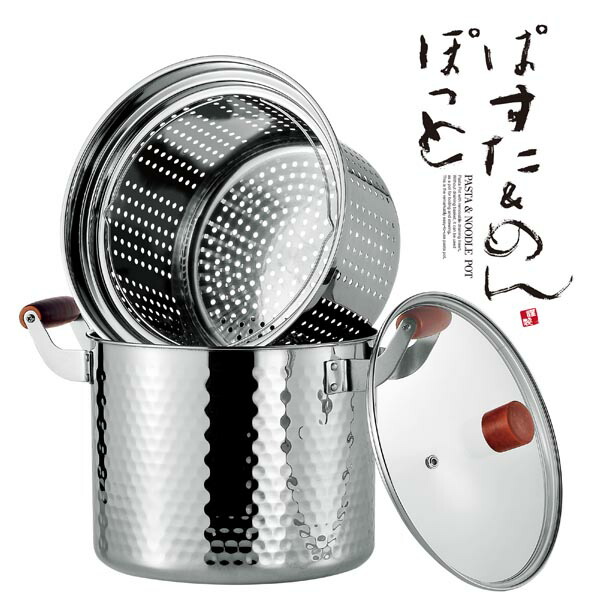 ツヴィリング  ツイン スペシャル パスタ&amp;ベジタブルクッカー Amazon｜Zwilling ツヴィリング 「ツインスペシャルズ パスタ