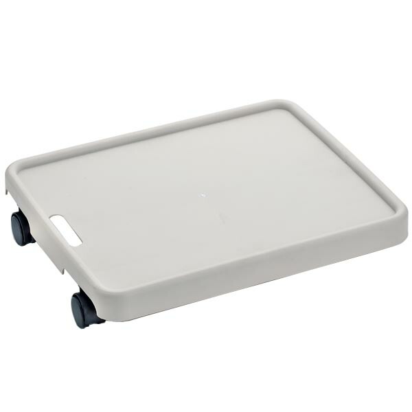 楽天市場】平台車 キャスター付き ストッパー付き 石油ファンヒーター