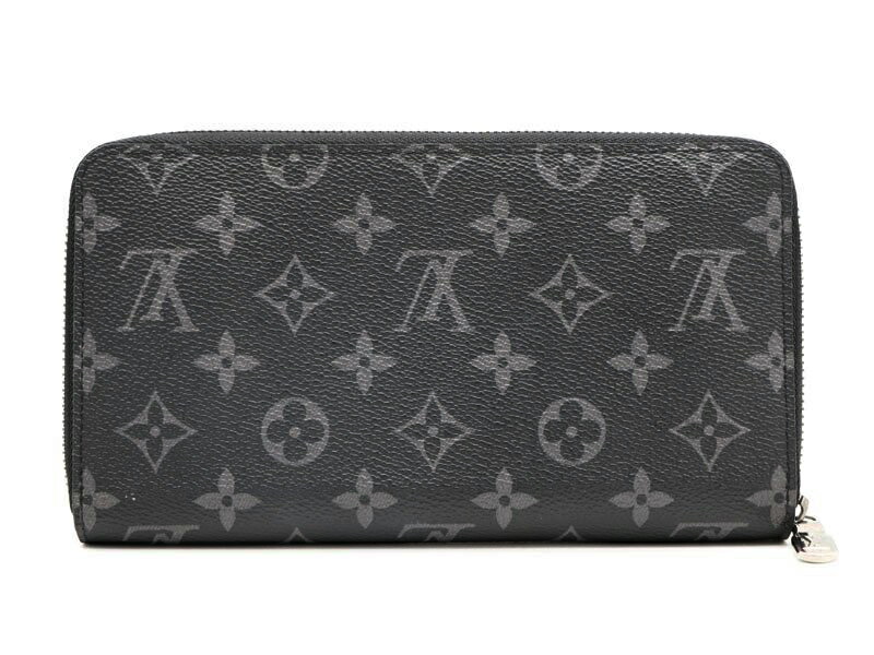 楽天市場】【財布】LOUIS VUITTON ルイ ヴィトン モノグラム