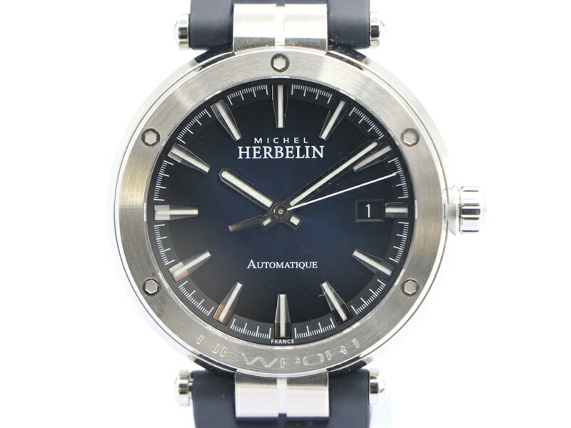 楽天市場】【緑屋質屋】MOMO DESIGN デュアルテック MD-078