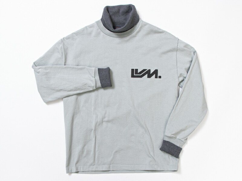 Rakuten 新着 値下げ 送料無料 Louis Vuitton ルイヴィトン ヴァージル アブロー 長袖 カットソー ニットレイヤード サイズxs メンズ ケース付 0 珍しい Erieshoresag Org