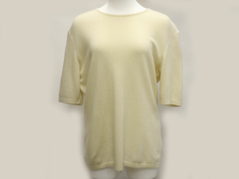 楽天市場】サルヴァトーレ フェラガモ Salvatore Ferragamo 多色編み