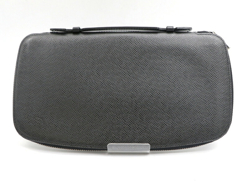 楽天市場】【バッグ】LOUIS VUITTON ルイ ヴィトン タイガ ジッピー