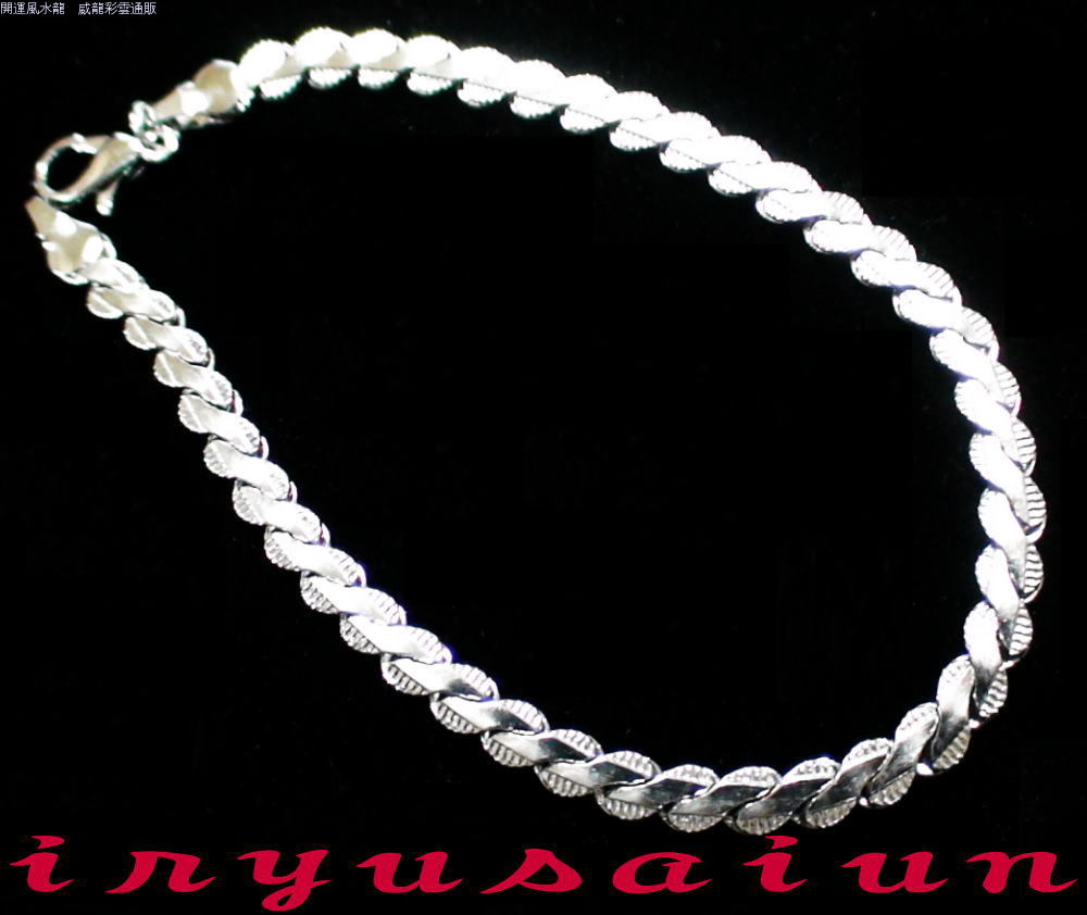 Fashion bracelets, bracelets, other miscellaneous goods, accessories, brand new, women's bracelets, men's bracelets, unisex, Weilong Saiun online shopping