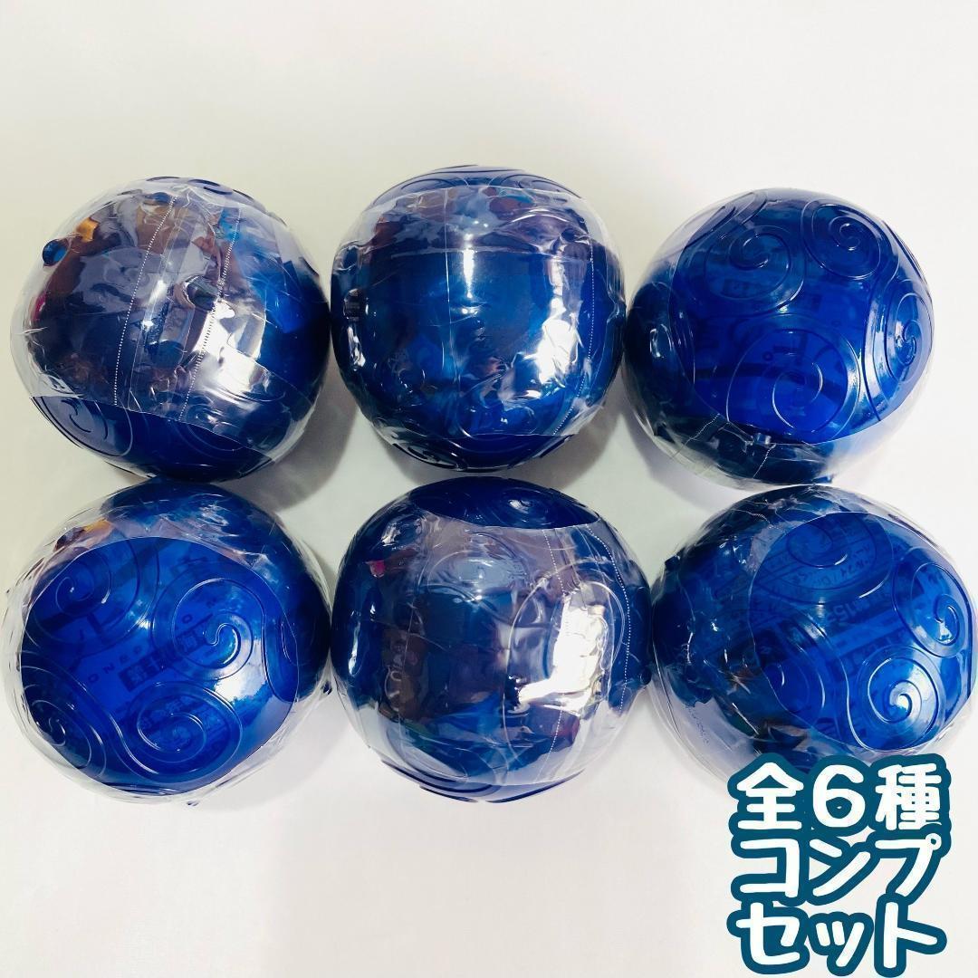 ワンピの実　167種　セット 810KSGd3dHL._AC_UL210_SR210,
