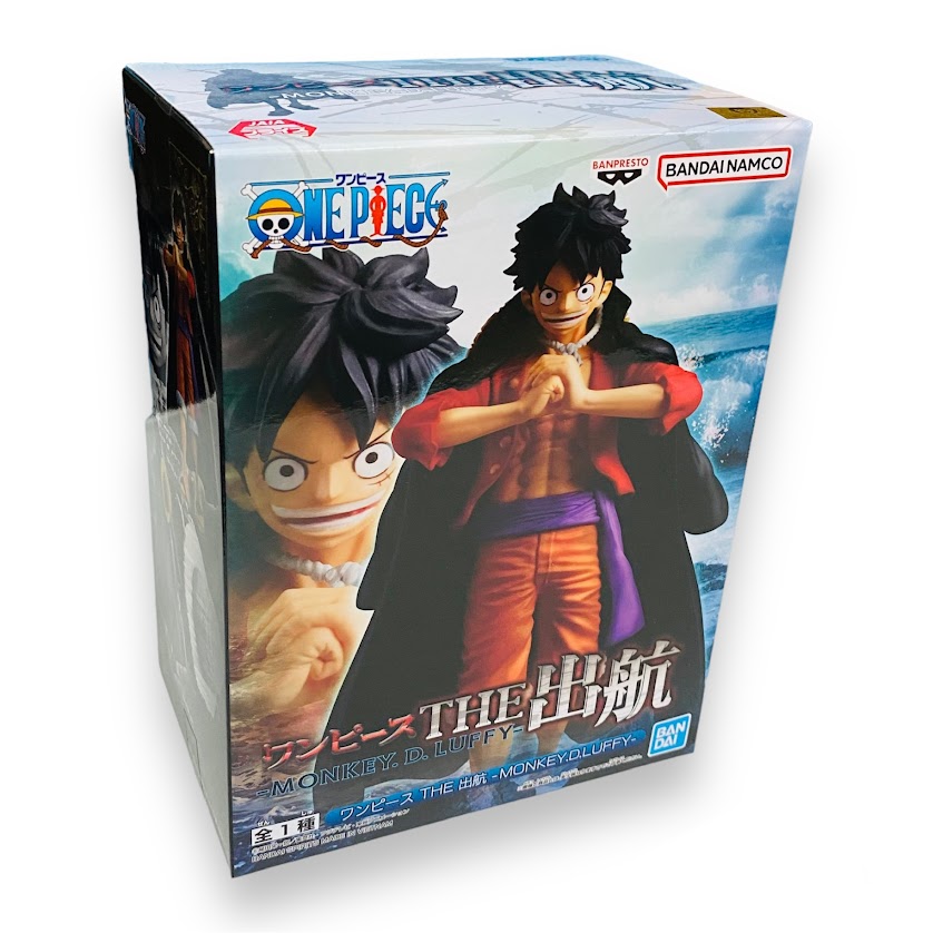 楽天市場】【ワンピース】DXF MANHOOD -MONKEY.D
