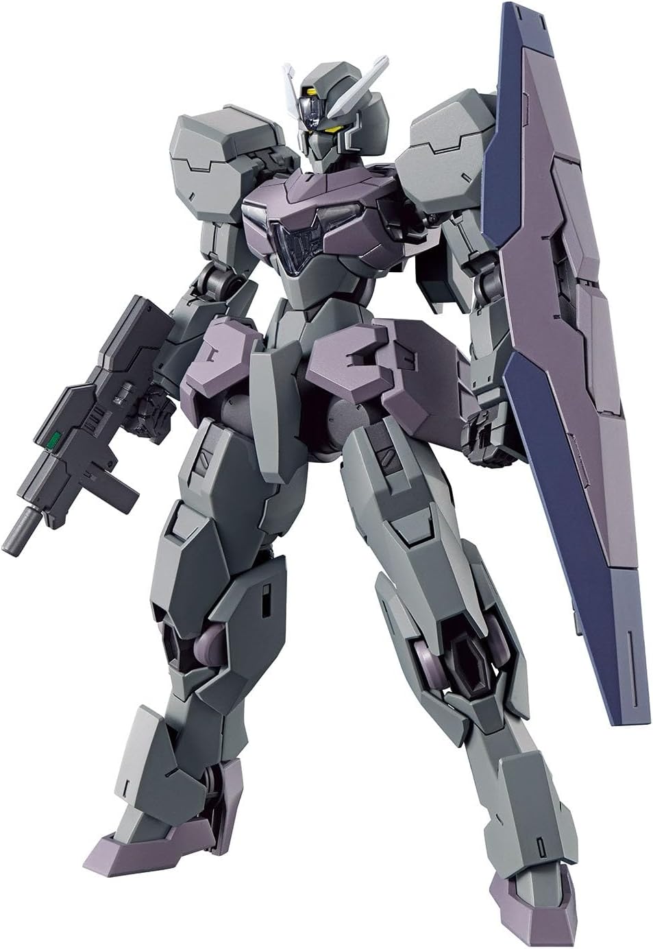 完成品■HG機動戦士ガンダム水星の魔女ダリルバルデ 色分け済みプラモデル Amazon | 【2次受注用】 HG 機動戦士ガンダム 水星の魔女