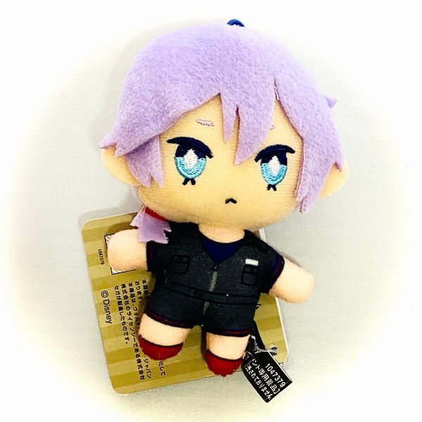 楽天市場】ディズニー ツイステッドワンダーランド エクストラ運動着