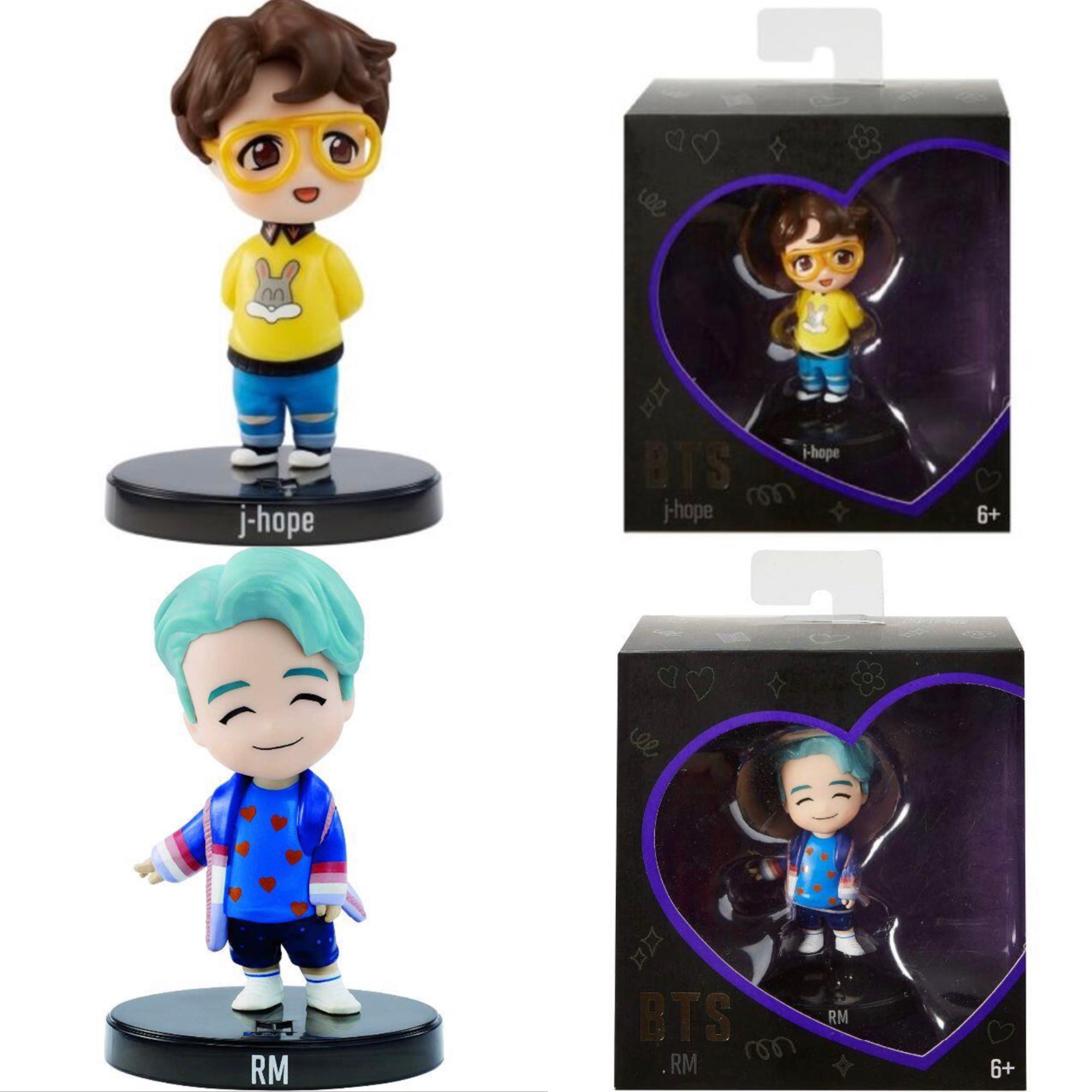 BTS 防弾少年団 LIVE グッズ フォト RM RAPMONSTER RM アールエム – RAP MONSTER ラップモンスター – BTS 防弾少年団