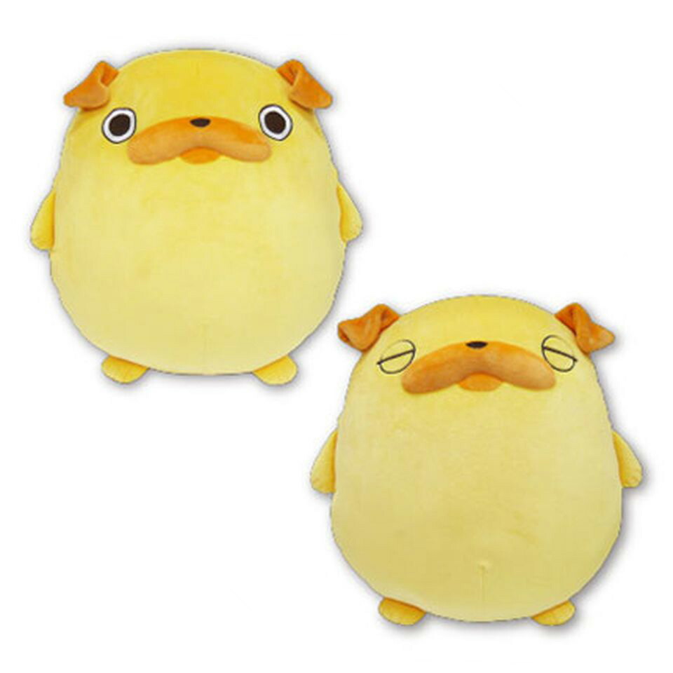 楽天市場】チャックスGP 汎用うさぎ ぬいぐるみ Dream Cutie Variation