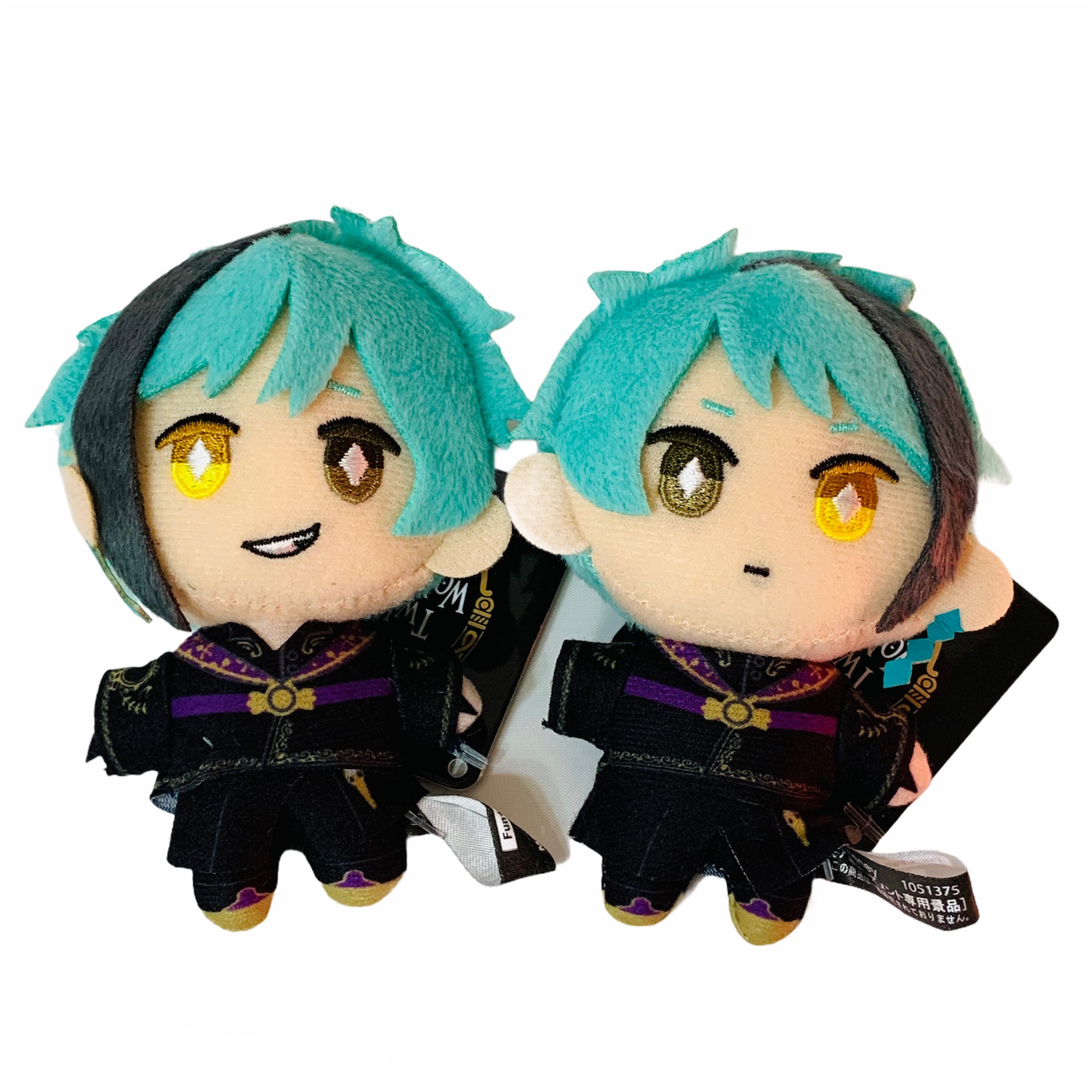 楽天市場 6月28日頃入荷予定 ツイステ Pgsf リドル 単品 ツイステッドワンダーランド プレミアムグレイスシチュエーションフィギュア リドル ローズハート 約13cm バッグ ホビー専門店 Bag Life