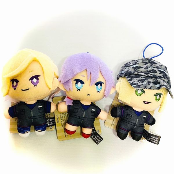 楽天市場】ディズニーツイステッドワンダーランド アニメーション