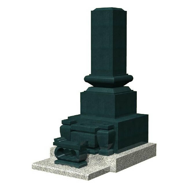 石 彫刻作品 美術品  10％値下げ 58500円  　一点物　インド産黒御影石 石 彫刻作品 美術品 10％値下げ 58500円 一点物インド産黒御影石