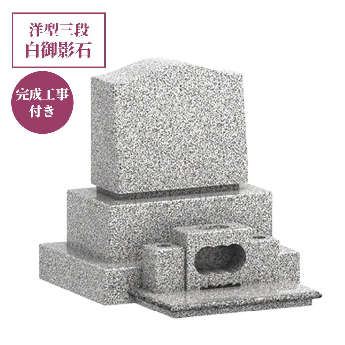 お値下げ不可　稀少　高級印材　田黄石　凍石　70g お値下げ不可 稀少 高級印材 田黄石 凍石 70g - メルカリ