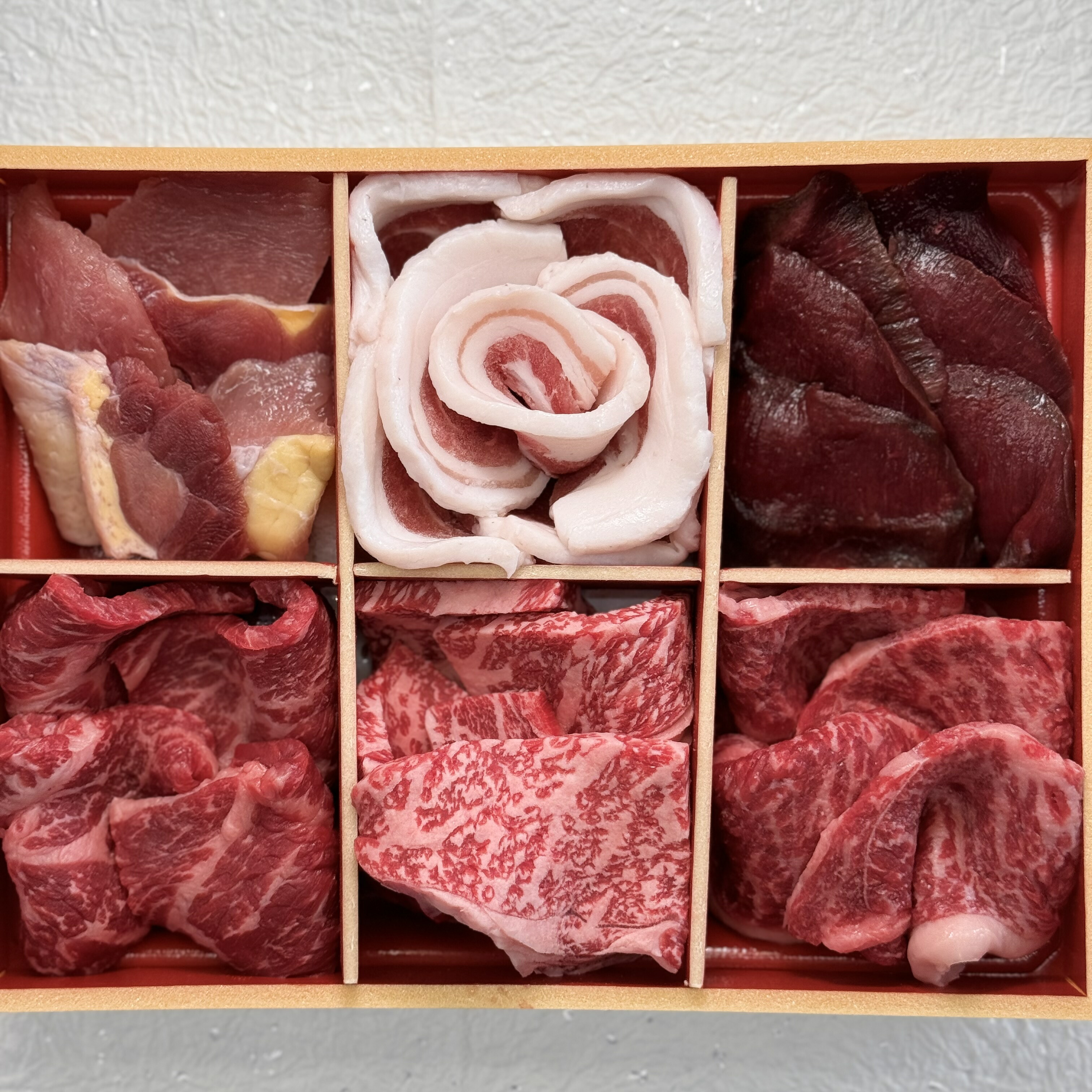 BBQ ジビエ バーベキューセット 【約600g】イノシシ シカ キジ 牛肉 ランプ 肉 ステーキ 肉 イチボ 肉 牛 部位 通販 購入 お取り寄せ グルメ 贈り物 贈答用 お祝い 内祝い ギフト プレゼント 霜降り肉 イチボ 国内産 送料無料 父の日 iscpn