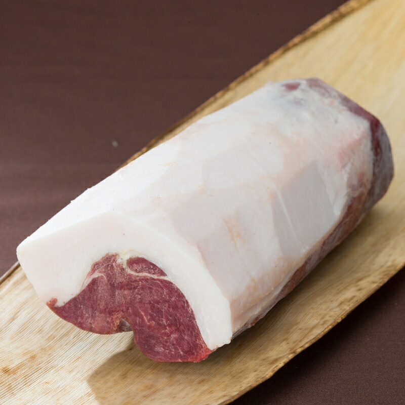 猪肉 ブロック ウデ 国内産 天然【特上ブロック約1キログラム】5~6人前 牡丹鍋 いのしし肉 猪鍋 ジビエ 食品 精肉 天然 お取り寄せ グルメ 贈り物 贈答用 お祝い 内祝い ギフト プレゼント 送料無料 父の日 iscpn