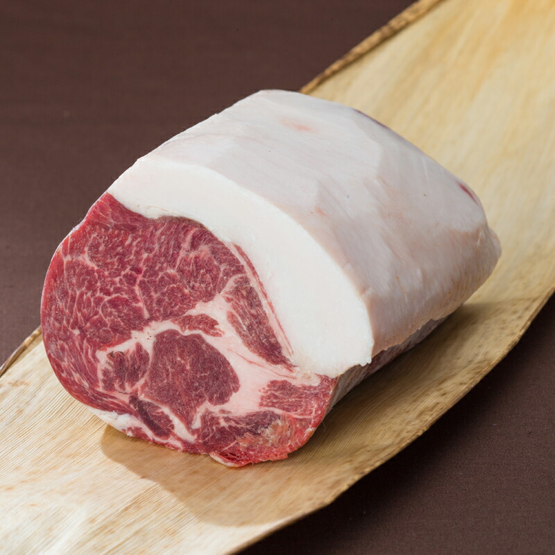 猪肉 ブロック カタロース 国内産 天然【特上ブロック約1キログラム】5~6人前 猪肉 ぼたん鍋 牡丹鍋 いのしし肉 猪鍋 ジビエ 食品 精肉 天然 お取り寄せ グルメ 贈り物 贈答用 お祝い 内祝い ギフト プレゼント 送料無料 父の日 iscpn