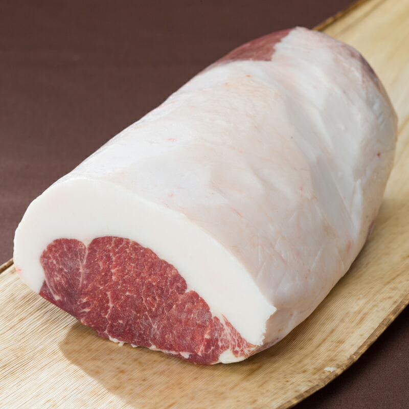 猪肉 ブロック モモ 国内産 天然【特上ブロック約1キログラム】5~6人前 猪肉 ぼたん鍋 牡丹鍋 いのしし肉 猪鍋 ジビエ 食品 精肉 天然 お取り寄せ グルメ 贈り物 贈答用 お祝い 内祝い ギフト プレゼント 送料無料 父の日 iscpn