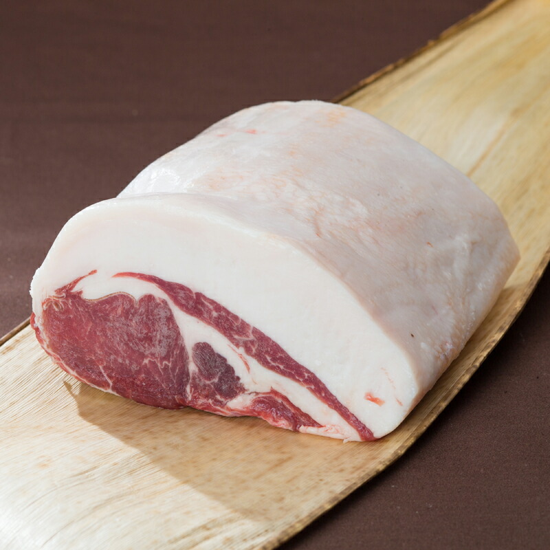 【10%OFF】猪肉 ブロック ロース 国内産 天然【特上ブロック約1キログラム】5~6人前 ぼたん鍋 ロース肉 牡丹鍋 いのしし肉 猪鍋 ジビエ 食品 精肉 天然 お取り寄せ グルメ 贈り物 贈答用 お祝い 内祝い ギフト プレゼント 送料無料 父の日 iscpn is2503cp