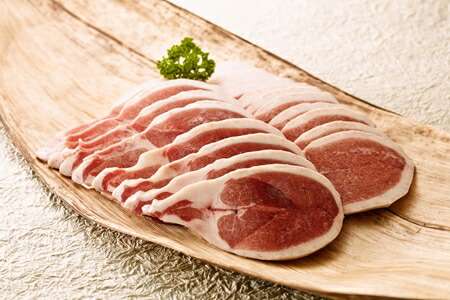 合鴨ロース【鍋用スライス500g+つゆ(10倍濃縮180ml)2本+だし用鴨脂100g】かも/カモ/鴨/鴨鍋/鴨料理鴨なんば鴨そば/ジビエ