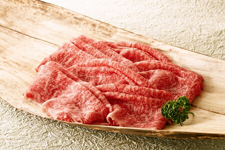 黒毛和牛 ロース肉 A5等級 ロースしゃぶしゃぶ【400g・600g・800g】お取り寄せ グルメ 贈り物 贈答用 入学 就職 お祝い 内祝い 母の日 ギフト プレゼント