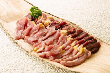 きじ肉 国内産 ジビエ 肉 【もも・むね・ささみセット】 （600g真空冷凍ブロック）お取り寄せ グルメ 贈り物 贈答用 お祝い 内祝い ギフト プレゼント 送料無料 父の日 iscpn